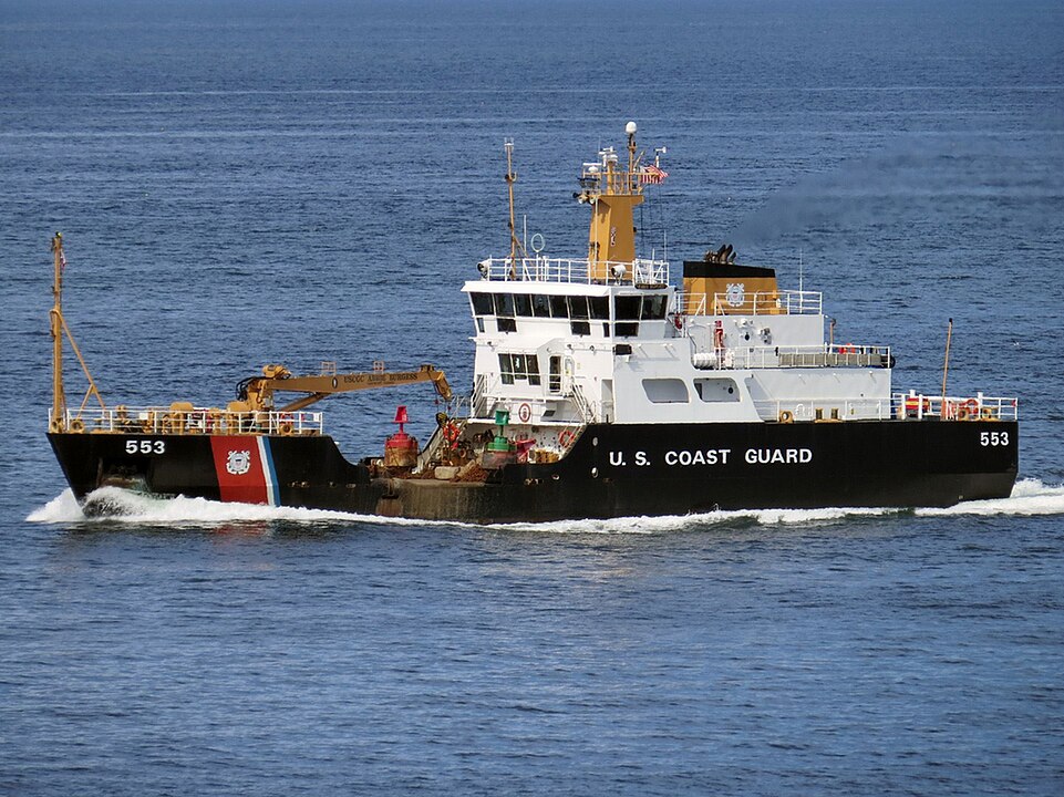 CGC ABBIE BURGESS